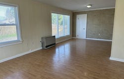312 E 1st Street, Corvallis, MT 59828