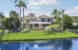 204 Chinook Lane, Jupiter, FL 33458