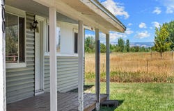 500 Berkley St., Council, ID 83612