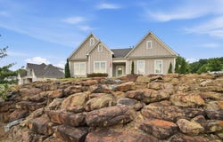 117 HENLEY TRAIL, HELENA, AL 35080