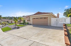 24254 Doeskin Place, Diamond Bar, CA 91765