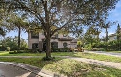 1447 DUNBROOKE Loop, LONGWOOD, FL 32779