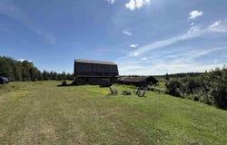 8848 Range Line Road, Cook, MN 55723