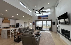 4009 SAGE RD, Cheyenne, WY 82001-0000