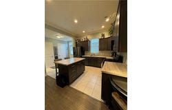 1223 Columbus Ave, Manchester, PA 15233