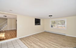 51 Oakwood Street, Enfield, CT 06082