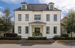 48 Robert Mills Circle, Mount Pleasant, SC 29464