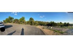 96 Rosemont Rd, Belton, TX 76513