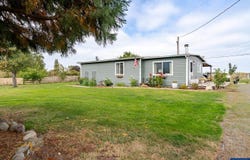 36263 Airport Dr, Lebanon, OR 97355