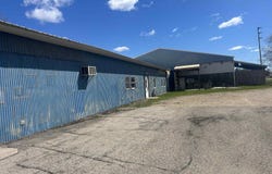 1930 N Lincoln Road, Escanaba, MI 49829-0000