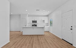 13410 Wagon Lane, Valley Center, CA 92082