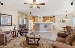 1177 W ROLLS Road, San Tan Valley, AZ 85143