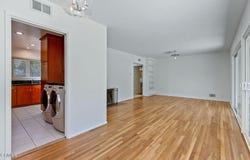 1325 Lomay Place, Pasadena, CA 91103