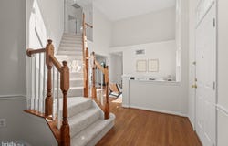 3 DINADEN CIR #3, BALTIMORE, MD 21208