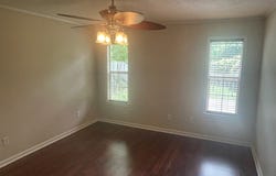 117 Woodleigh Rd., Dothan, AL 36305
