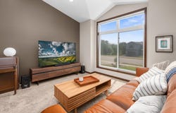 370 29th Avenue SE, Saint Cloud, MN 56304