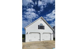 3606 HICKS ROAD, ONEONTA, AL 35121