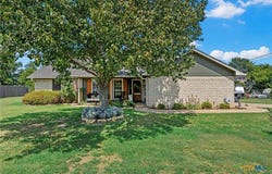 101 Brown Drive, Eddy, TX 76524