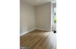 186 TAVISTOCK, CHERRY HILL, NJ 08034