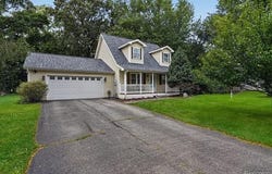 6974 Surrey Lane, Jackson, MI 49201