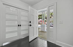 128 Wood St., Georgetown, SC 29440