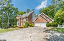 816 McDaniel Street, Monroe, GA 30655