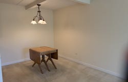512 Redondo Drive, Downers Grove, IL 60516