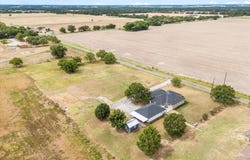 6006 County Road 4604, Commerce, TX 75428