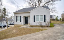 2110 Oak Ridge Road, Martinez, GA 30907