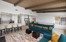 17075 S Pacific Avenue, Sunset Beach, CA 90742