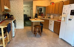 97 REEDS RUN Road, EDGEWOOD, MD 21040