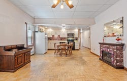 50 Exchange St, Athol, MA 01331