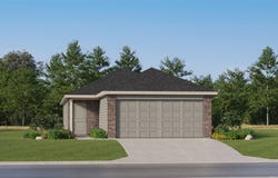 154 Pink Footed Pass, Uhland, TX 78640