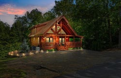 273 Ridgewood Drive, Murphy, NC 28906