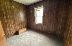 316-316 1/2 Spencer Street, Edgerton, WI 53534