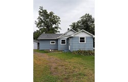 171 190th Avenue, Comstock, WI 54826