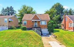 169 Carmella Dr, White Oak, PA 15131