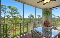 8409 PLACIDA Road, PLACIDA, FL 33946