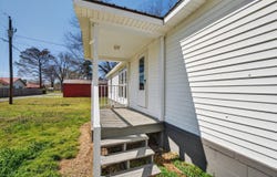 29 6th Street, Hardin, KY 42048