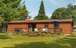404 CLARK, BOYNE CITY, MI 49712