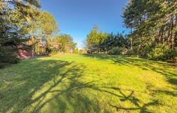 498 KLAMATH Ave SE, Bandon, OR 97411
