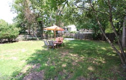 21 Coolidge Drive, Brick, NJ 08724
