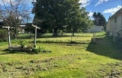 595 Jefferson Street, Callensburg, PA 16213