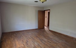 1200 Walnut St, Henderson, TX 75654