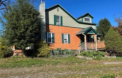 526 County Highway 4, Unadilla, NY 13849