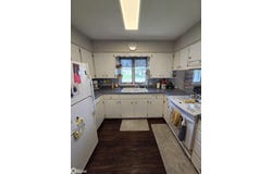 420 N Heckart, Algona, IA 50511