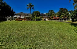 5339 HONOIKI RD, Princeville, HI 96722