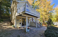 53 Crescent Drive, Barnstead, NH 03225