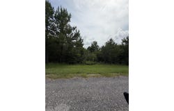 Parcel 4 R Thompson, Lumberton, MS 39455
