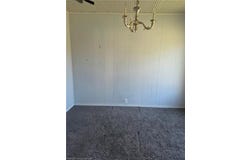 2206 N 7th ST, Fort Smith, AR 72904